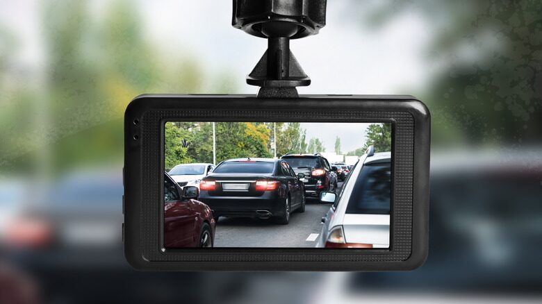 Powering Dash Cameras When the Car Is Off!