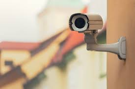 State Laws and Their Impact of HOA Restrict Security Cameras