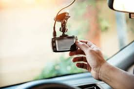 Methods of Getting a Dash Cam Charged!